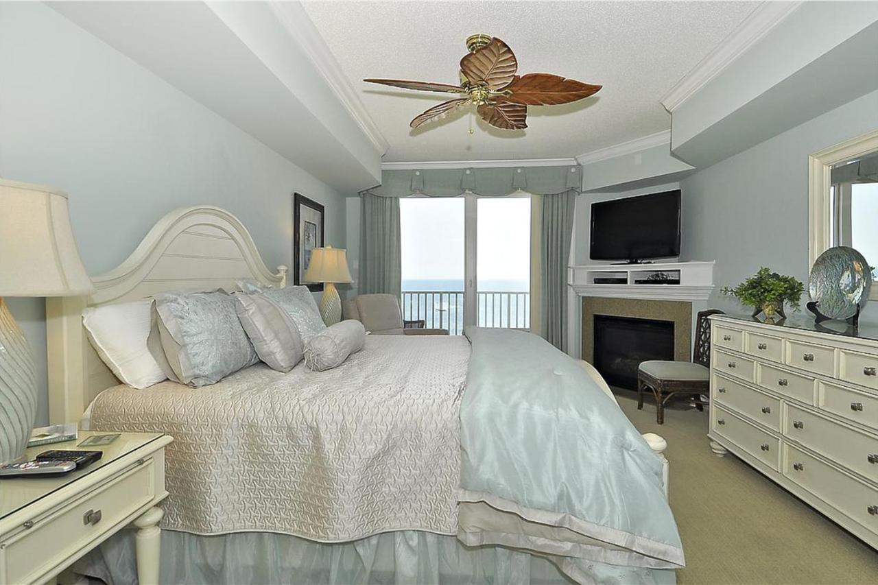 South Beach II Ocean City Ngoại thất bức ảnh
