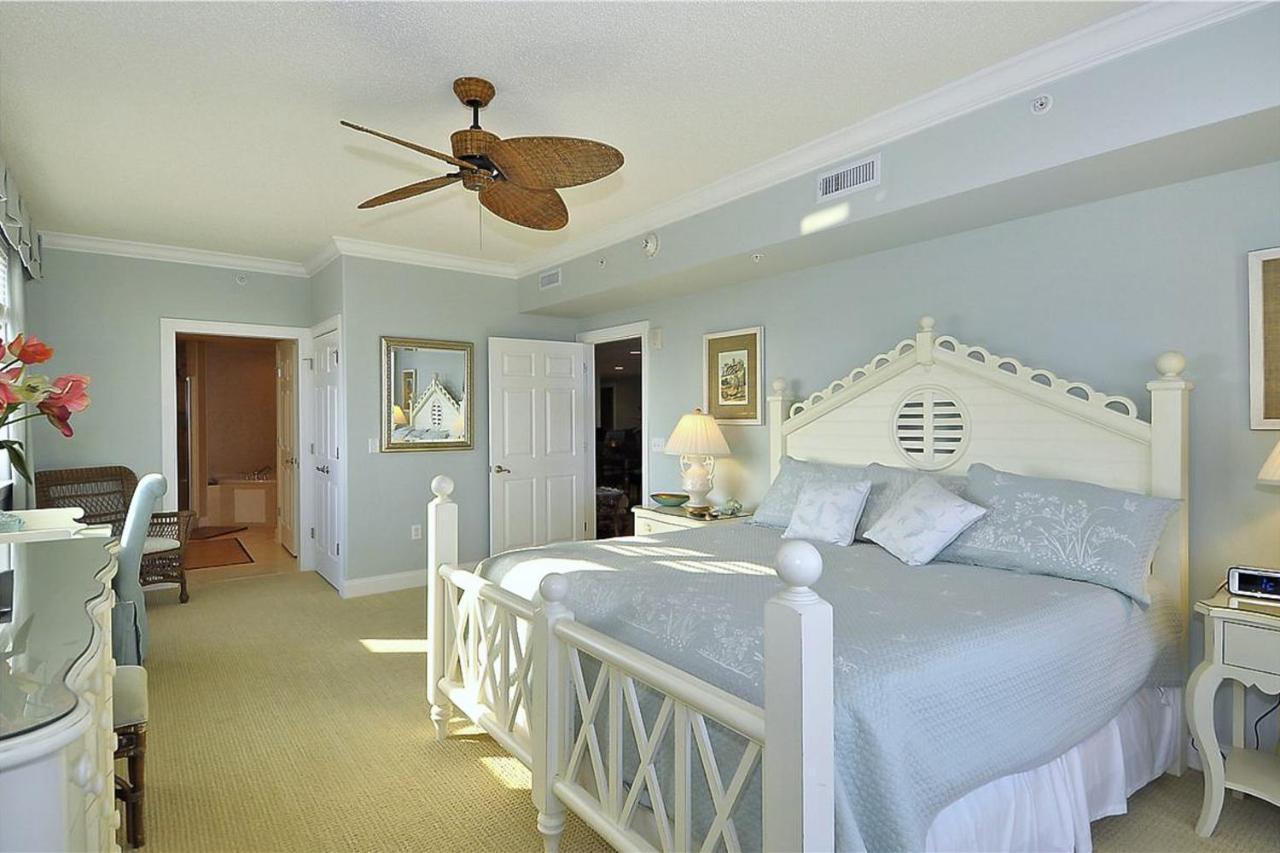South Beach II Ocean City Ngoại thất bức ảnh